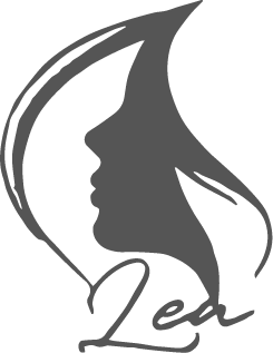 肩こり改善・リフトアップのできる骨格ボディメイクのエステサロンは京都駅『ボディメイクサロン LEA』